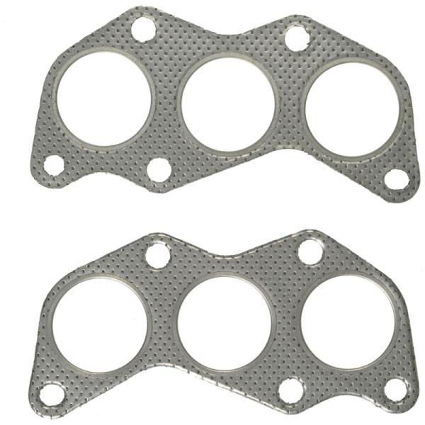 FEL Exhaust Manifold Gaskets Fel-Pro MS97190