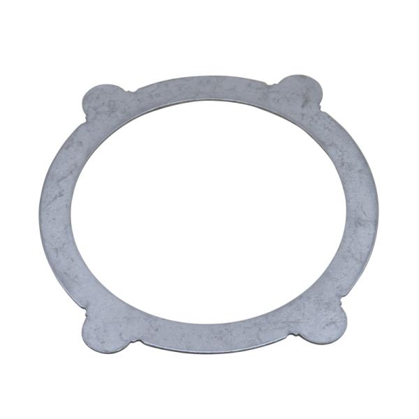 Yukon Gear & Axle YPKF9-PC-02