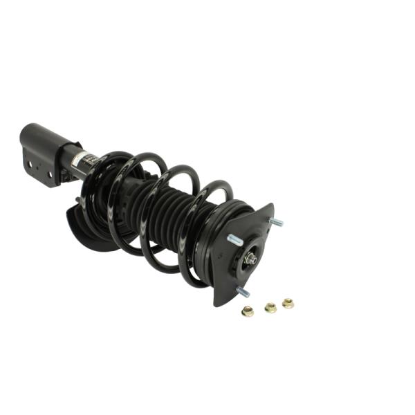 KYB SR4002