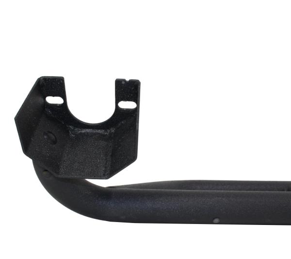 Fishbone Offroad FB23009