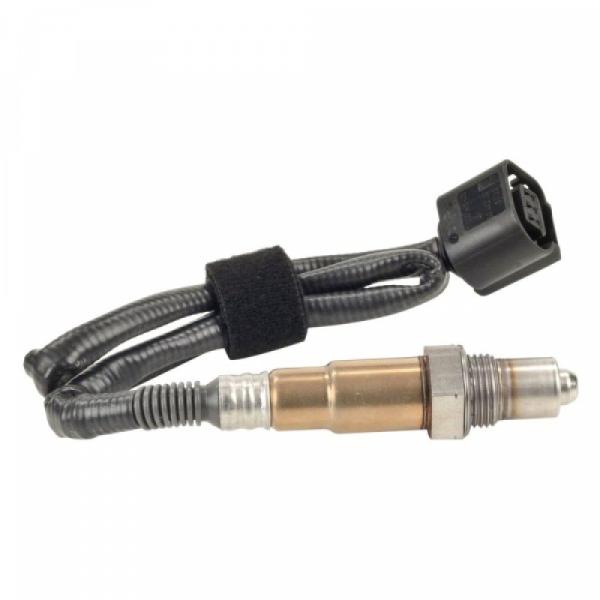 Bosch 0258017187