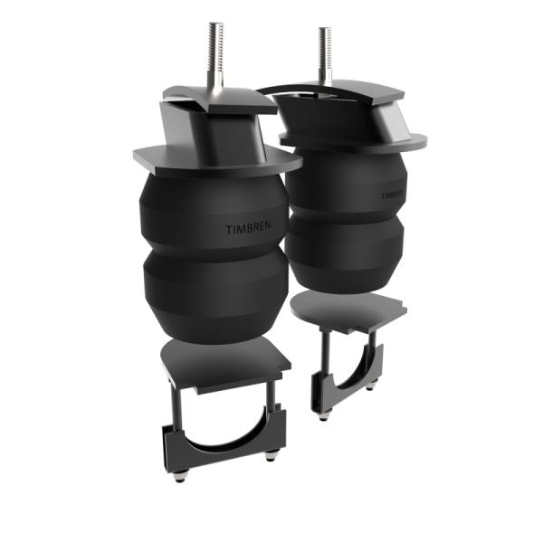 Timbren FER35092B