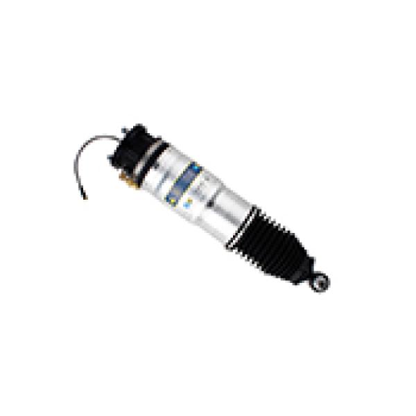 Bilstein 44-262266