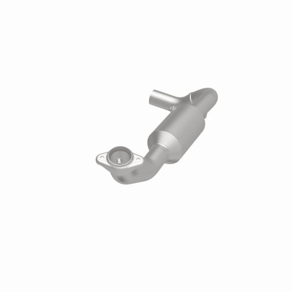 Magnaflow 52507