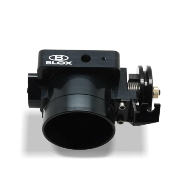 BLOX Racing BXIM-00218-BK