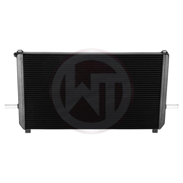 WGT Radiator Kits Wagner Tuning 400001001