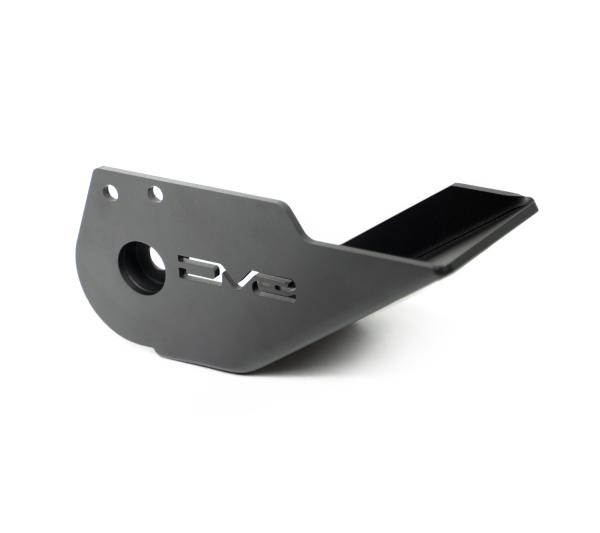 DV8 Offroad SPBR-05