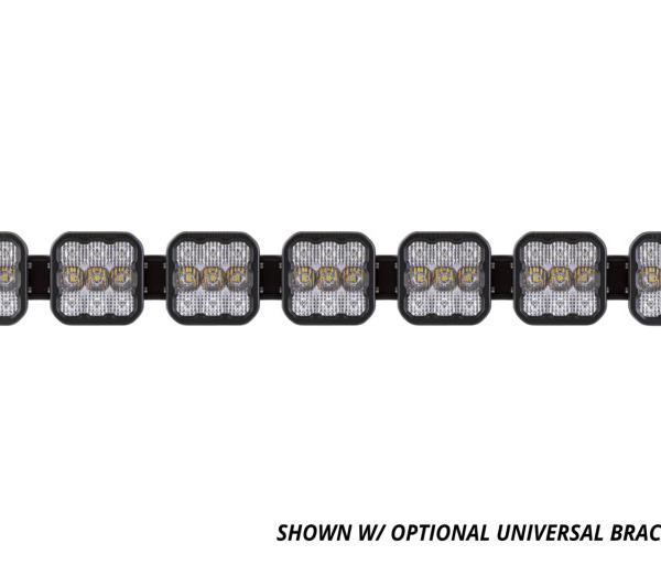 Diode Dynamics DD6801