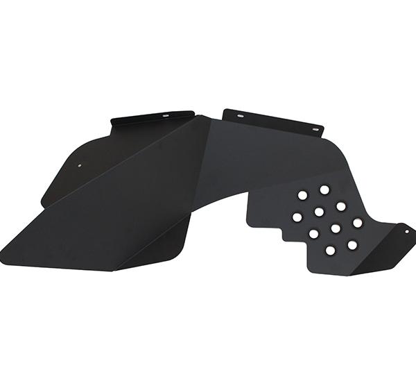 Fishbone Offroad FB33007F