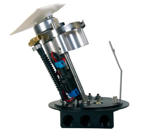 AER In-Tank Fuel Pumps Aeromotive 18036