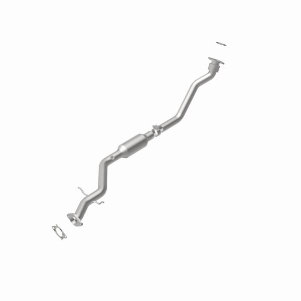 Magnaflow 49083