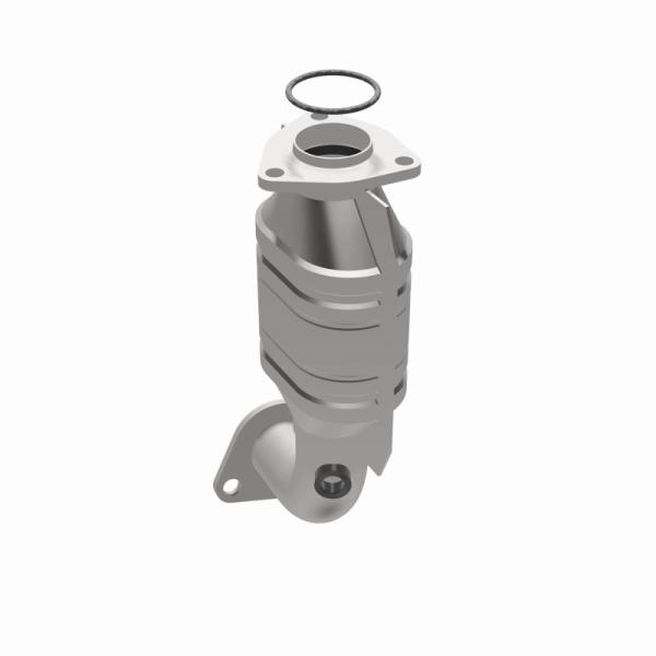 MAG Converter Direct Fit Magnaflow 444010