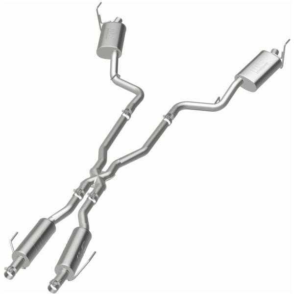 Magnaflow 19623