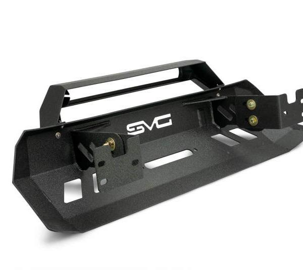 DV8 Offroad FBTT1-05
