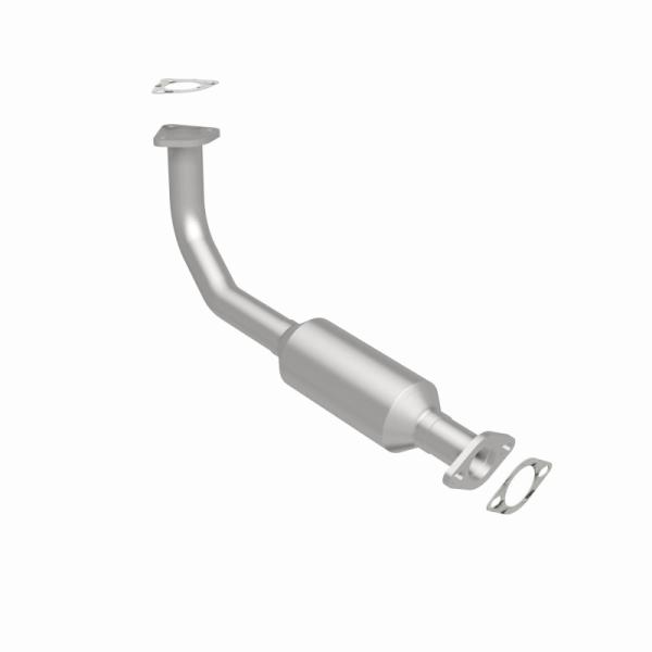 MAG Converter Direct Fit Magnaflow 52050