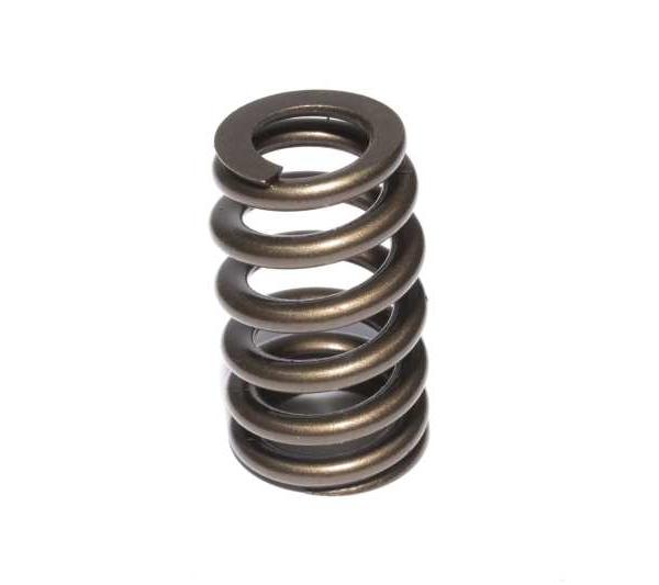 CCA Valve Springs COMP Cams 26981-1