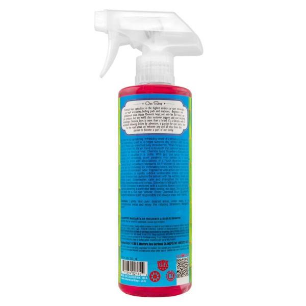 Chemical Guys AIR_223_16