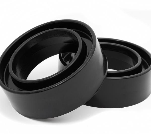 Daystar KT09100BK