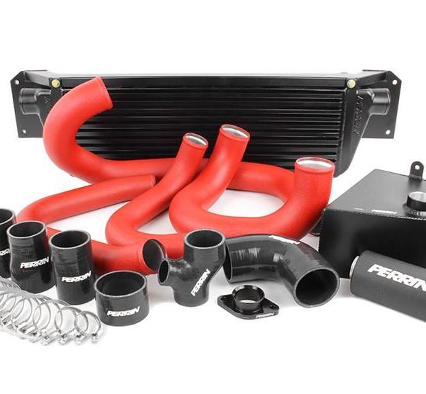 Perrin Performance PSP-ITR-437-2RD/BK