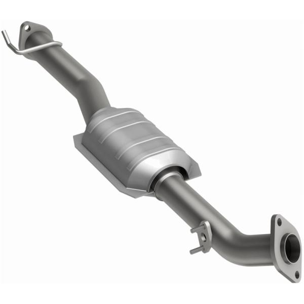 MAG Converter Direct Fit Magnaflow 23629