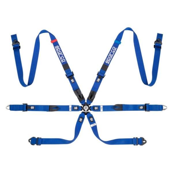 SPARCO 04821HMAZ