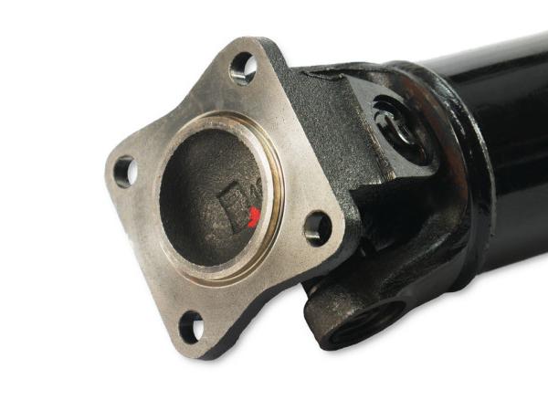 ISR Performance IS-DS-LSG35C-Z6MT-S