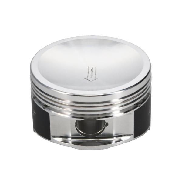 Manley Performance 595230CE-8