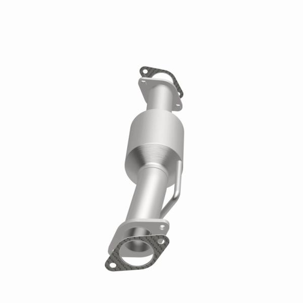 Magnaflow 5592579