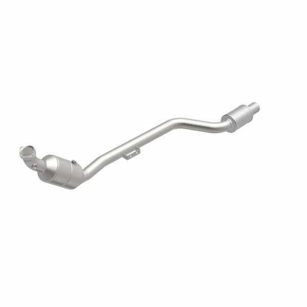 Magnaflow 24265