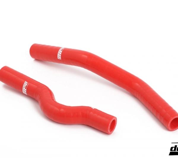 DOB Hose - Coolant/Radiator do88 DO88-KIT153R