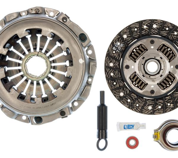 Exedy KSB01