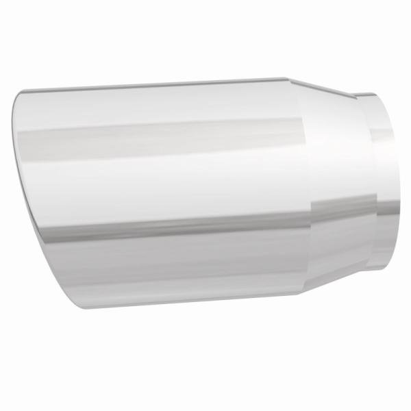 Magnaflow 35148