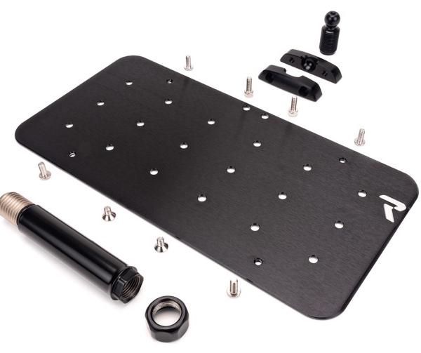 Raceseng 06201-341614-0632