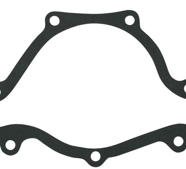 Moroso 93234