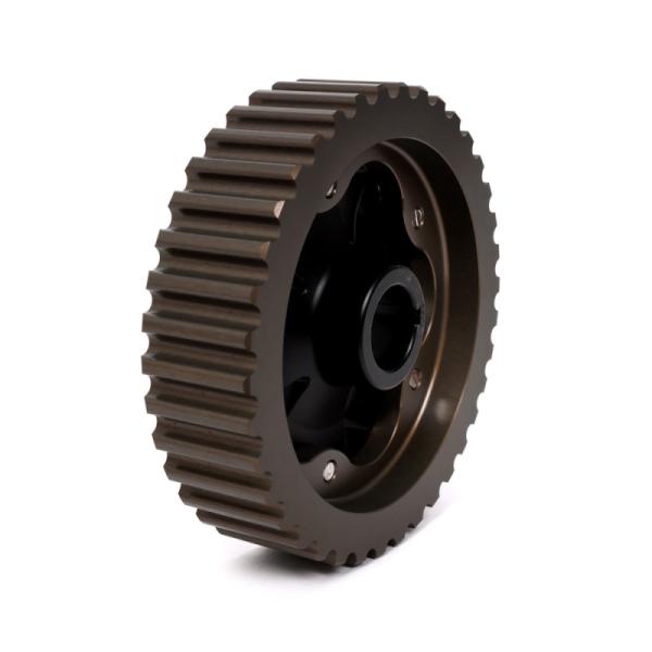 BLOX Racing BXPT-10101