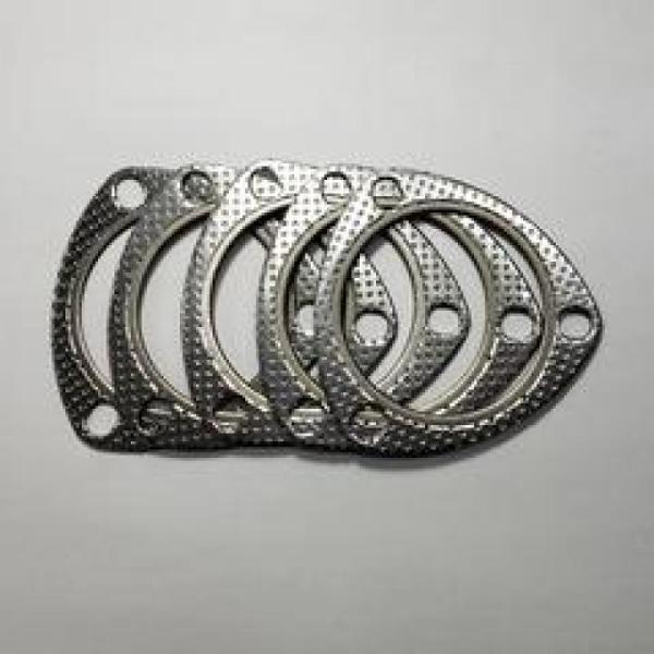 TIC MLS Gaskets Ticon 120-07630-0005