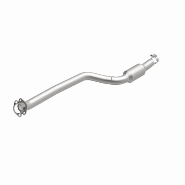 MAG Converter Direct Fit Magnaflow 21-172