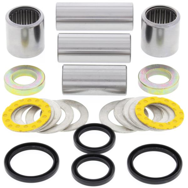 ABR Swing Arm Bearing Kits All Balls Racing 28-1128