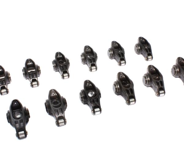 COMP Cams 1620-12