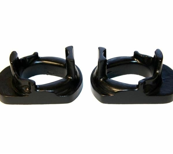 Torque Solution TS-POR-016