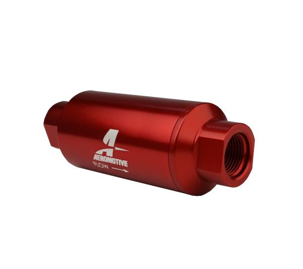 Aeromotive 12337