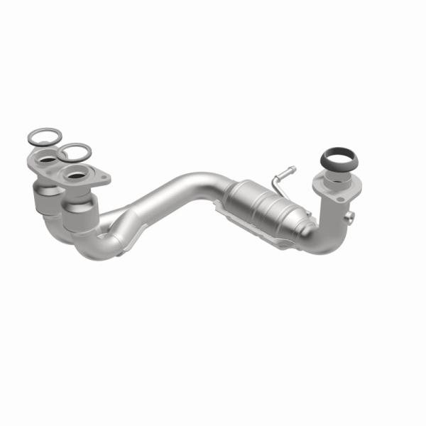 Magnaflow 51140