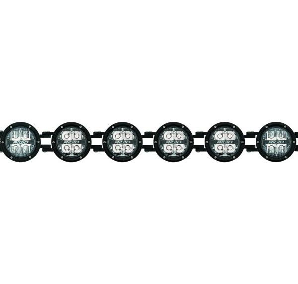 Rigid Industries 36306