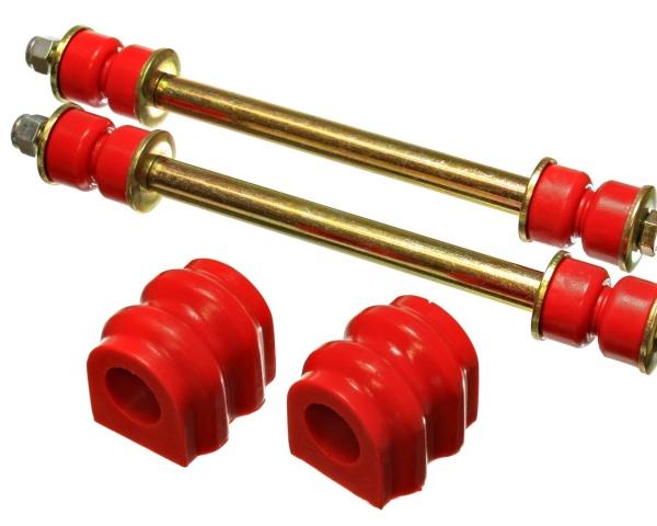 Energy Suspension 3.5223R