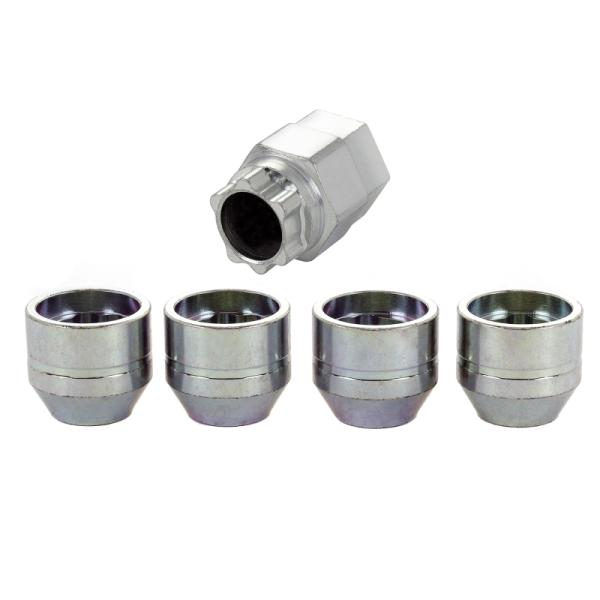 McGard 24016