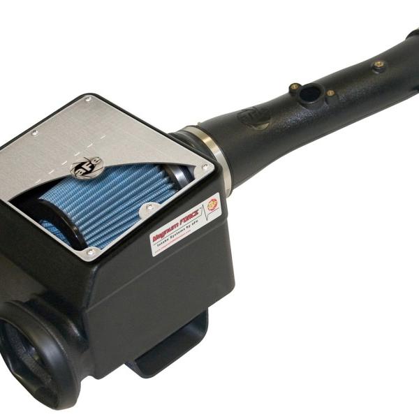 AFE P5R Air Intake aFe 54-81162