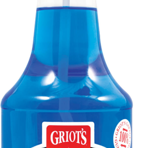 Griots Garage 10951