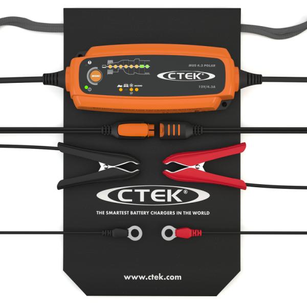 CTEK 56-958