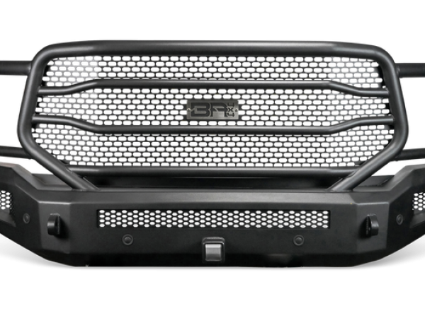 Body Armor 4x4 DG-20338