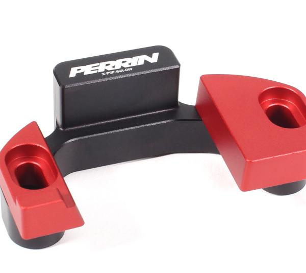 Perrin Performance PSP-INR-023